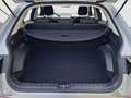 Hyundai IONIQ 5 DYNAMIQ 72,6kWh *WÄRMEPUMPE*LED*CAM*CARPLAY* Grau - thumbnail 9