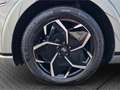 Hyundai IONIQ 5 DYNAMIQ 72,6kWh *WÄRMEPUMPE*LED*CAM*CARPLAY* Grau - thumbnail 6