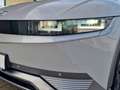 Hyundai IONIQ 5 DYNAMIQ 72,6kWh *WÄRMEPUMPE*LED*CAM*CARPLAY* Grau - thumbnail 5