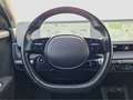 Hyundai IONIQ 5 DYNAMIQ 72,6kWh *WÄRMEPUMPE*LED*CAM*CARPLAY* Grau - thumbnail 11