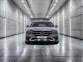 Mercedes-Benz E 450 All-Terrain AVANTG.+DISTR.+BURM.+SITZKLIMA Gris - thumbnail 2