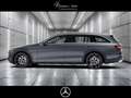Mercedes-Benz E 450 All-Terrain AVANTG.+DISTR.+BURM.+SITZKLIMA Gris - thumbnail 10