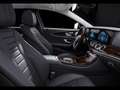 Mercedes-Benz E 450 All-Terrain AVANTG.+DISTR.+BURM.+SITZKLIMA Gris - thumbnail 13