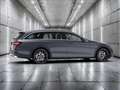Mercedes-Benz E 450 All-Terrain AVANTG.+DISTR.+BURM.+SITZKLIMA Gris - thumbnail 6
