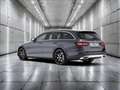 Mercedes-Benz E 450 All-Terrain AVANTG.+DISTR.+BURM.+SITZKLIMA Gris - thumbnail 9