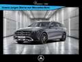Mercedes-Benz E 450 All-Terrain AVANTG.+DISTR.+BURM.+SITZKLIMA Gris - thumbnail 1