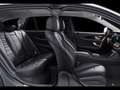 Mercedes-Benz E 450 All-Terrain AVANTG.+DISTR.+BURM.+SITZKLIMA Gris - thumbnail 15