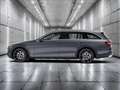 Mercedes-Benz E 450 All-Terrain AVANTG.+DISTR.+BURM.+SITZKLIMA Gris - thumbnail 11