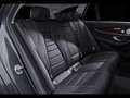 Mercedes-Benz E 450 All-Terrain AVANTG.+DISTR.+BURM.+SITZKLIMA Gris - thumbnail 14