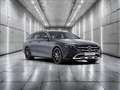 Mercedes-Benz E 450 All-Terrain AVANTG.+DISTR.+BURM.+SITZKLIMA Gris - thumbnail 3
