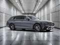 Mercedes-Benz E 450 All-Terrain AVANTG.+DISTR.+BURM.+SITZKLIMA Gris - thumbnail 4