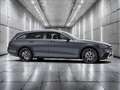 Mercedes-Benz E 450 All-Terrain AVANTG.+DISTR.+BURM.+SITZKLIMA Gris - thumbnail 5
