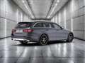 Mercedes-Benz E 450 All-Terrain AVANTG.+DISTR.+BURM.+SITZKLIMA Gris - thumbnail 7