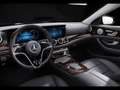 Mercedes-Benz E 450 All-Terrain AVANTG.+DISTR.+BURM.+SITZKLIMA Gris - thumbnail 12