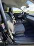 Audi Q3 35 TDI basis Schwarz - thumbnail 11