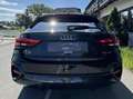 Audi Q3 35 TDI basis Schwarz - thumbnail 6