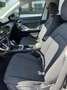 Audi Q3 35 TDI basis Schwarz - thumbnail 10