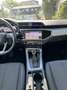 Audi Q3 35 TDI basis Schwarz - thumbnail 13