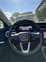 Audi Q3 35 TDI basis Schwarz - thumbnail 12