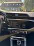 Audi Q3 35 TDI basis Schwarz - thumbnail 14