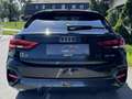 Audi Q3 35 TDI basis Schwarz - thumbnail 7