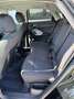 Audi Q3 35 TDI basis Schwarz - thumbnail 9