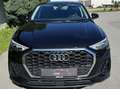 Audi Q3 35 TDI basis Schwarz - thumbnail 1