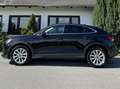 Audi Q3 35 TDI basis Schwarz - thumbnail 5