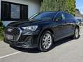 Audi Q3 35 TDI basis Schwarz - thumbnail 3