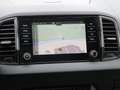 Skoda Karoq 2.0 TDI Style 4x4 DSG NAVI PANO AHK KAM Silber - thumbnail 13