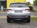 Skoda Karoq 2.0 TDI Style 4x4 DSG NAVI PANO AHK KAM Silber - thumbnail 8