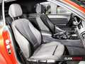 BMW 2.0 136CV Sport Naranja - thumbnail 19