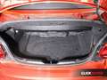 BMW 2.0 136CV Sport Naranja - thumbnail 21