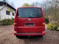 Volkswagen T5 Kombi Transporter Rouge - thumbnail 5