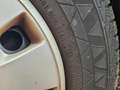 Volkswagen T5 Kombi Transporter Rouge - thumbnail 22
