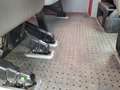 Volkswagen T5 Kombi Transporter Rouge - thumbnail 20