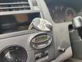 Volkswagen T5 Kombi Transporter Rouge - thumbnail 18