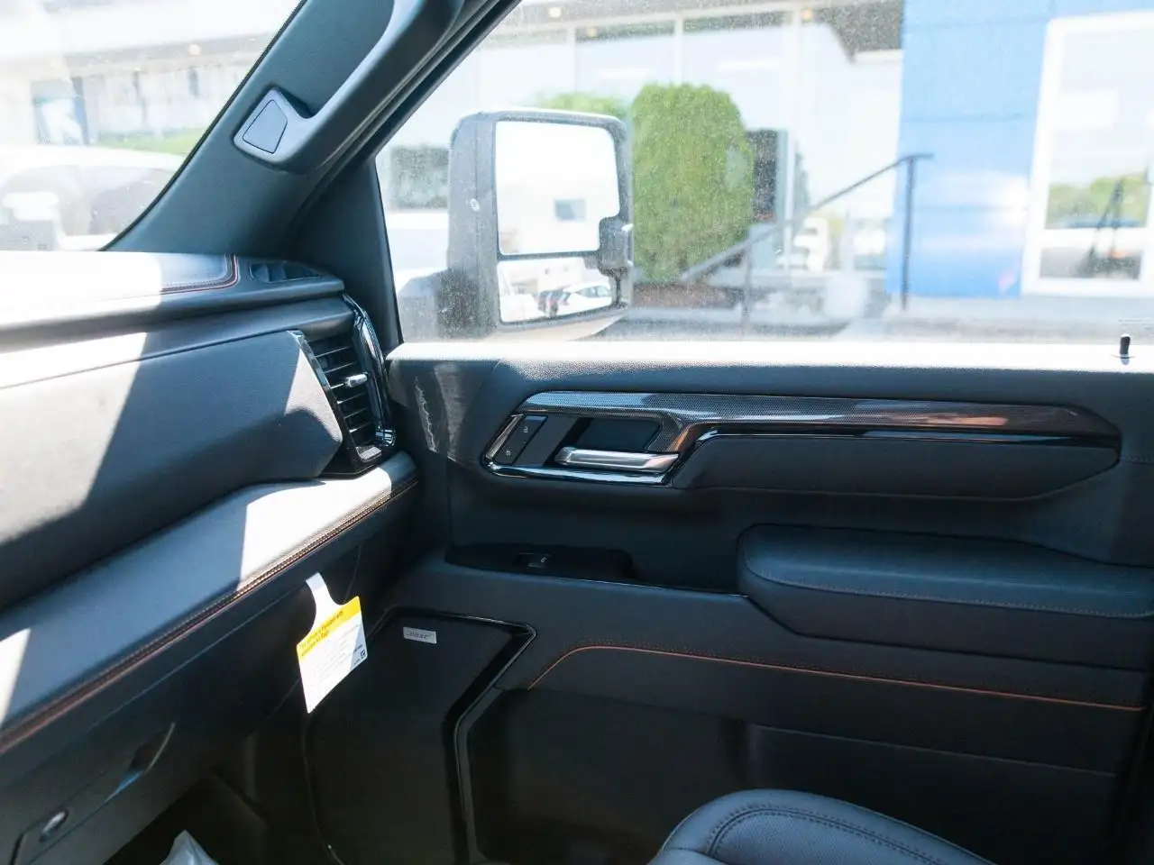 GMC Sierra 2500HD снимка GMC Sierra 2500HD