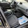 Audi A1 1.0 TFSI 95CH ULTRA Noir - thumbnail 11