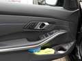 BMW 320 d Touring M-Sport Pro FACEL. AHK HUD 360° Schwarz - thumbnail 27