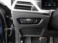 BMW 320 d Touring M-Sport Pro FACEL. AHK HUD 360° Schwarz - thumbnail 25