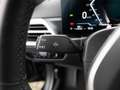 BMW 320 d Touring M-Sport Pro FACEL. AHK HUD 360° Schwarz - thumbnail 24