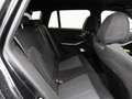 BMW 320 d Touring M-Sport Pro FACEL. AHK HUD 360° Schwarz - thumbnail 7