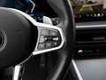 BMW 320 d Touring M-Sport Pro FACEL. AHK HUD 360° Schwarz - thumbnail 21