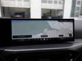 BMW 320 d Touring M-Sport Pro FACEL. AHK HUD 360° Schwarz - thumbnail 14