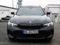 BMW 320 d Touring M-Sport Pro FACEL. AHK HUD 360° Schwarz - thumbnail 3