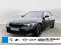 BMW 320 d Touring M-Sport Pro FACEL. AHK HUD 360° Schwarz - thumbnail 1