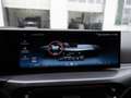 BMW 320 d Touring M-Sport Pro FACEL. AHK HUD 360° Schwarz - thumbnail 17