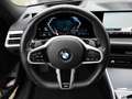 BMW 320 d Touring M-Sport Pro FACEL. AHK HUD 360° Schwarz - thumbnail 13