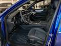 Audi A6 Avant S line 55 TFSI quattro S tronic Bleu - thumbnail 15